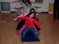 Yoga&Chess for kids image 1