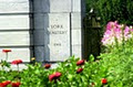 York Cemetery image 1