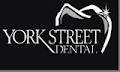 York Street Dental- Dr. Andrew Smyth image 2