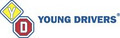 Young Drivers logo