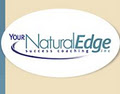 Your Natual Edge Success Coaching Inc. logo