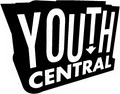 Youth Central logo