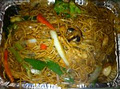 Yummy Chinese Food image 3