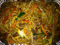 Yummy Chinese Food image 4