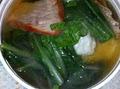 Yummy Chinese Food image 5