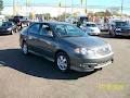 Zack's Auto Sales image 4