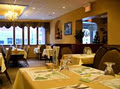 Zante Restaurant image 3
