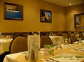 Zante Restaurant image 5