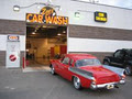 Zee's Car Wash image 4