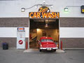 Zee's Car Wash image 5