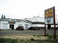 Zee's Car Wash image 1