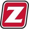 Zeemac Vehicle Lease Ltd. image 4