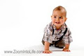 ZoomIntoLife.com PHOTOGRAPHY image 6