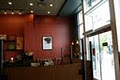 Zoup! Uptown Waterloo image 2
