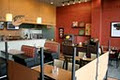 Zoup! Uptown Waterloo image 3