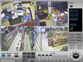 abav Audio,Video,Security image 2