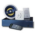 abav Audio,Video,Security image 5