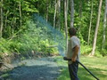 barrie hydro seeding image 4