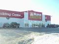 boyd bros home hardware image 3