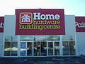 boyd bros home hardware logo