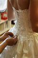 bridal shop waterdown, Bridal shop burlington(Michelle My Belle Bridal Boutique) image 2