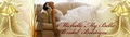 bridal shop waterdown, Bridal shop burlington(Michelle My Belle Bridal Boutique) image 4