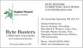 bytebusters computing solutions image 1