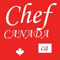 chefcanada.ca image 1