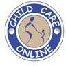childcare.net logo