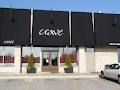 crave Restaurant image 2