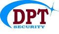 dpt Communications Inc logo