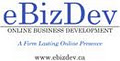 eBizDev - Online Business Development image 2
