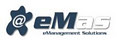 eMas eManagement Solutions image 3