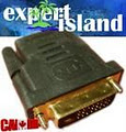 expert island image 3