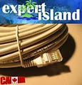 expert island image 4