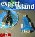 expert island image 6