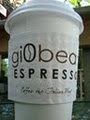 giObean Espresso image 3