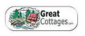 greatcottages.com logo