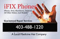 iFIX Phones image 2
