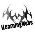 iLearningWebs image 2