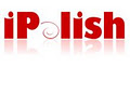 iPolish image 5