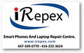 iRepex image 6