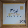 iSTORM New Media image 4