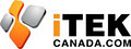 iTEKcanada image 3