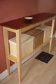 island view design: custom furniture & cabinet making image 2