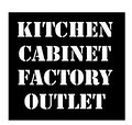 kitchen cabinet factory outlet-barrie logo