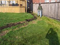 lawn-man-landscapers image 3