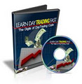 learn day trading fast image 2