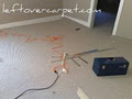 leftovercarpet.com image 2