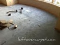 leftovercarpet.com image 3